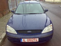 23012009922.jpg (62.58 KiB) Vizualizat de 365 ori 23012009922.jpg