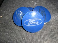 P1010100.JPG (77.41 KiB) Vizualizat de 186 ori P1010100.JPG