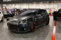 jante.JPG (147.22 KiB) Vizualizat de 3212 ori jante.JPG