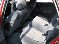 IMG_1161_resize.jpg