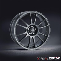 Ultraleggera Matt Graphite Silver.jpg