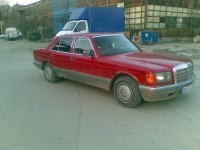 22032009.jpg