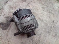 alternator 1.JPG (143.3 KiB) Vizualizat de 200 ori alternator 1.JPG