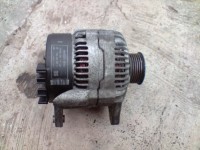 alternator 2.JPG (129.11 KiB) Vizualizat de 155 ori alternator 2.JPG
