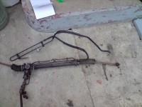 caseta directie 2.JPG