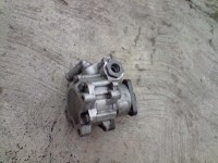 pompa servo directie 1.JPG