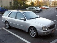 f3.jpg (47.25 KiB) Vizualizat de 67 ori f3.jpg