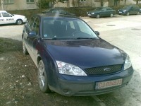 25032009(003).jpg