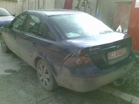 25032009(001).jpg