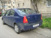 IMG_1147.JPG