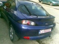 25032009(011).jpg