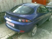 25032009(012).jpg