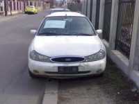 25032009555.jpg (185.75 KiB) Vizualizat de 124 ori 25032009555.jpg