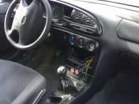 25032009561.jpg (157.12 KiB) Vizualizat de 126 ori 25032009561.jpg