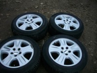 IMGP1206.jpg (206.52 KiB) Vizualizat de 265 ori IMGP1206.jpg