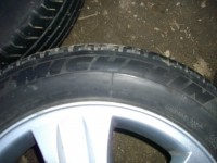 IMGP1211.jpg (159.37 KiB) Vizualizat de 224 ori IMGP1211.jpg