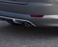 exhaust_pipe.JPG