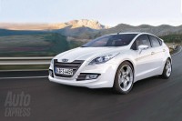 car_photo_290349_25.jpg (59.06 KiB) Vizualizat de 3064 ori car_photo_290349_25.jpg