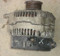 alternator.JPG