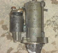 electromotor.JPG