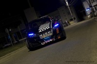 DSC_0041_1.jpg