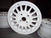 IMG_2048.jpg (104.67 KiB) Vizualizat de 1925 ori IMG_2048.jpg