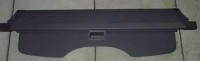 Parcel Shelf.JPG