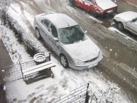 mondeo_iarna.jpg