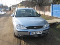 mondeo_fata.jpg