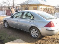 mondeo_lateral.jpg