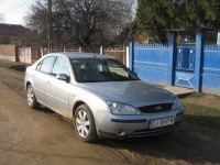 mondeo_lat2.jpg
