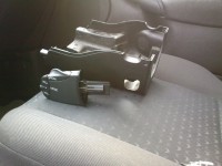 Interior2.jpg (171.72 KiB) Vizualizat de 1437 ori Interior2.jpg