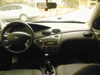 Interior4.jpg (186.96 KiB) Vizualizat de 1432 ori Interior4.jpg