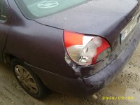 IMG_0706.JPG