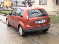 DSC00002.JPG
