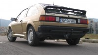 Volkswagen Scirocco GTX 2 1983 006.jpg
