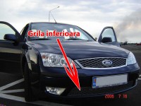 grila inferioara.jpg