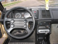 Volkswagen Scirocco GTX 2 1983 011.jpg