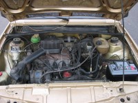 Volkswagen Scirocco GTX 2 1983 015.jpg