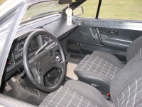 Volkswagen Scirocco GTX 2 1983 020.jpg