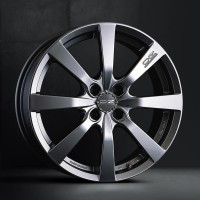 MICHELANGELO 8 W0172720254  185euro.jpg