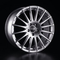 SUPERTURISMO 16  W0167020282 205euro.jpg