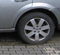 jante.JPG (43.21 KiB) Vizualizat de 247 ori jante.JPG