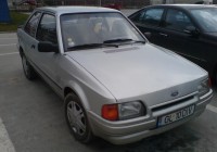 DSC00788.JPG
