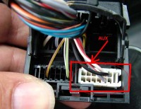 Quadlok-rear.jpg