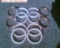 inele.jpg (47.09 KiB) Vizualizat de 1225 ori inele.jpg