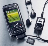 nokia-n70-music-edition.jpg