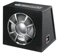 1321_gtb-1200.jpg
