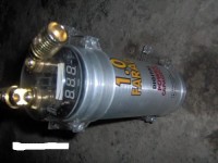 condensator.JPG