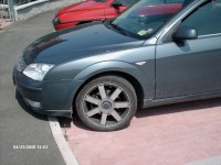 mondeo 001.JPG